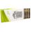 Oti Anti CD 25 06LM