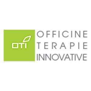Oti Anti CD 26 06LM
