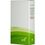 Oti Anti CD 36 06LM