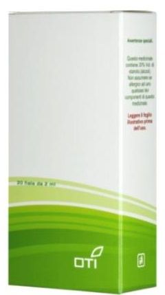 Oti Anti CD 49D 06LM