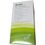 Oti Arnica Composto Compresse