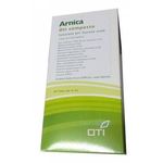 Oti Arnica Composto Pomata