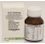Oti B-Oti Complex Compresse
