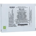 Oti Bio A.R. Capsule