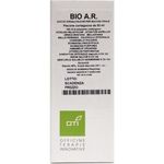 Oti Bio AR Gocce