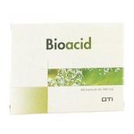 Oti Bioacid Capsule