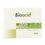 Oti Bioacid Capsule