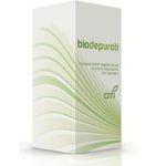 Oti Biodepuroti Sciroppo