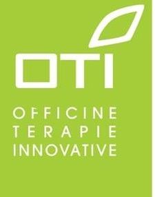 Oti Biodisc Composto Gocce