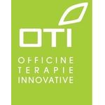 Oti Biodisc Composto Gocce