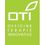 Oti Biodisc Composto Gocce