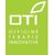 Oti Biodisc Composto Gocce