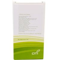 Oti Biom Compositum Fiale