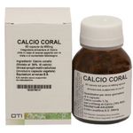 Oti Calcio Coral Capsule