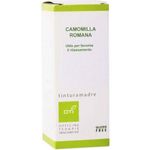 Oti Camomilla Romana Tintura Madre Gocce