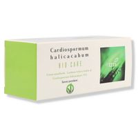 Oti Cardiospermum Hal Bio Care