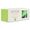 Oti Cardiospermum Hal Bio Care