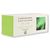 Oti Cardiospermum Hal Bio Care