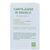 Oti Cartilagine di Squalo Polvere Capsule