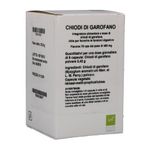 Oti Chiodi Garofano Capsule