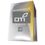 Oti Cordyceps Micoimmuno Capsule