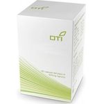 Oti Diatex Capsule