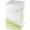 Oti Diatex Capsule