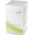 Oti Diatex Capsule