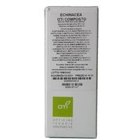 Oti Echinacea Composto