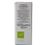 Oti Echinacea Composto
