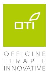 Oti Exocand Capsule