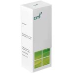 Oti Fitox 26 Gocce