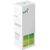 Oti Fitox 26 Gocce