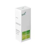 Oti Focus Composto Gocce