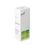 Oti Focus Composto Gocce