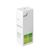 Oti Focus Composto Gocce