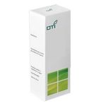 Oti Gamma Cinnamomum Gocce