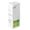 Oti Gamma Cinnamomum Gocce