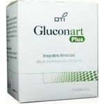 Oti Gluconart Plus Bustine