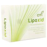 Oti Lipoxid Capsule