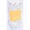 Oti Lisoadip Body Active Olio Levigante