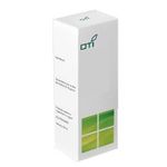 Oti Matricis Lumen 1 Gocce