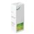 Oti Matricis Lumen 1 Gocce