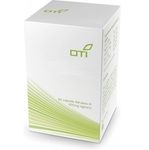 Oti Mercurius Composto Capsule