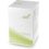 Oti Mercurius Composto Capsule