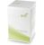 Oti Mercurius Composto Capsule