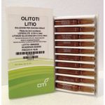 Oti Olitoti Litio