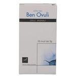 Oti Ortho Ben Ovuli
