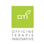 Oti Quercetina Capsule