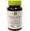 Oti Rhodiola Rosea Estratto Secco